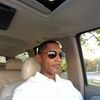 soundcre8tions